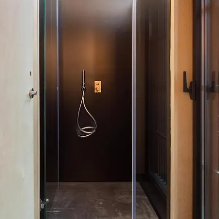 Casa No Castanheiro Дом отдыха Меда