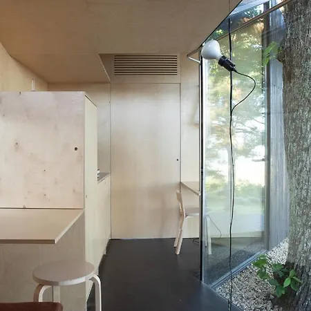 Дом отдыха Casa No Castanheiro Меда