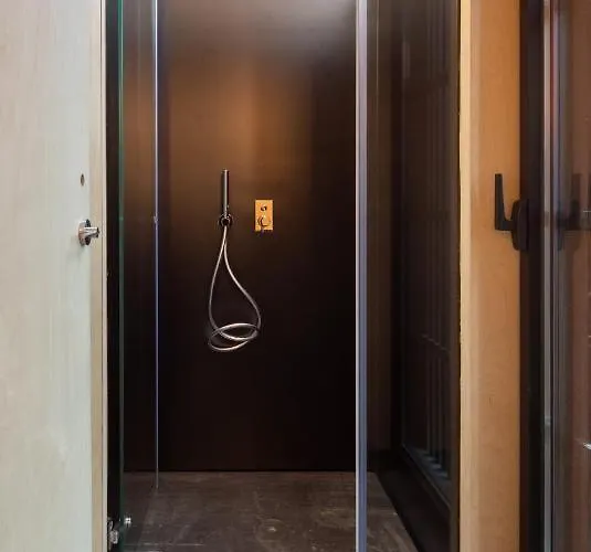 Casa No Castanheiro Дом отдыха Меда