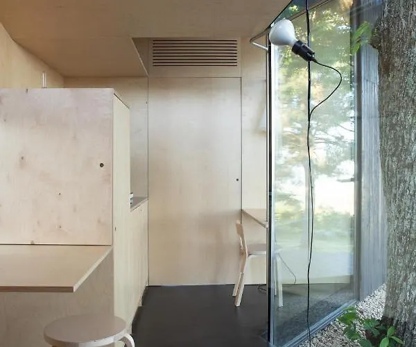 Дом отдыха Casa No Castanheiro Меда